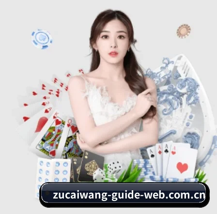 五个功能入口,赛程查询路径更短