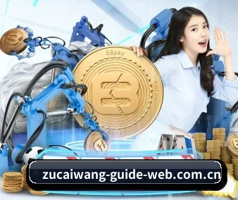 我们在做什么